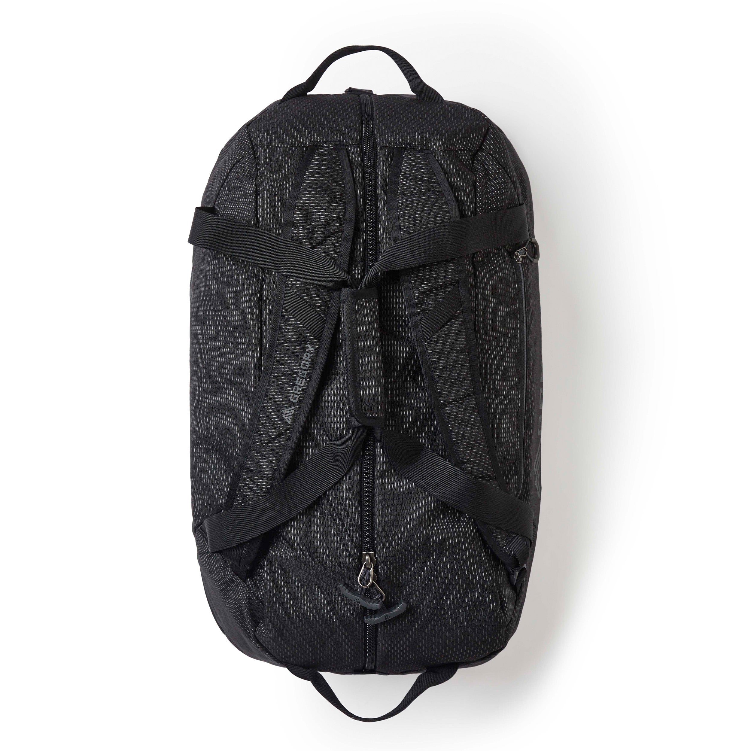 Supply Duffel 65
